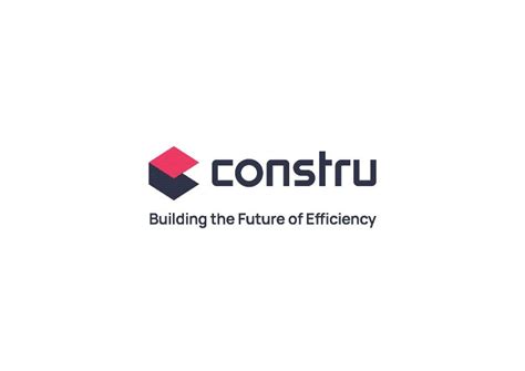 CONSTRU BRINGING BREAKTHROUGH AI CONSTRUCTION .